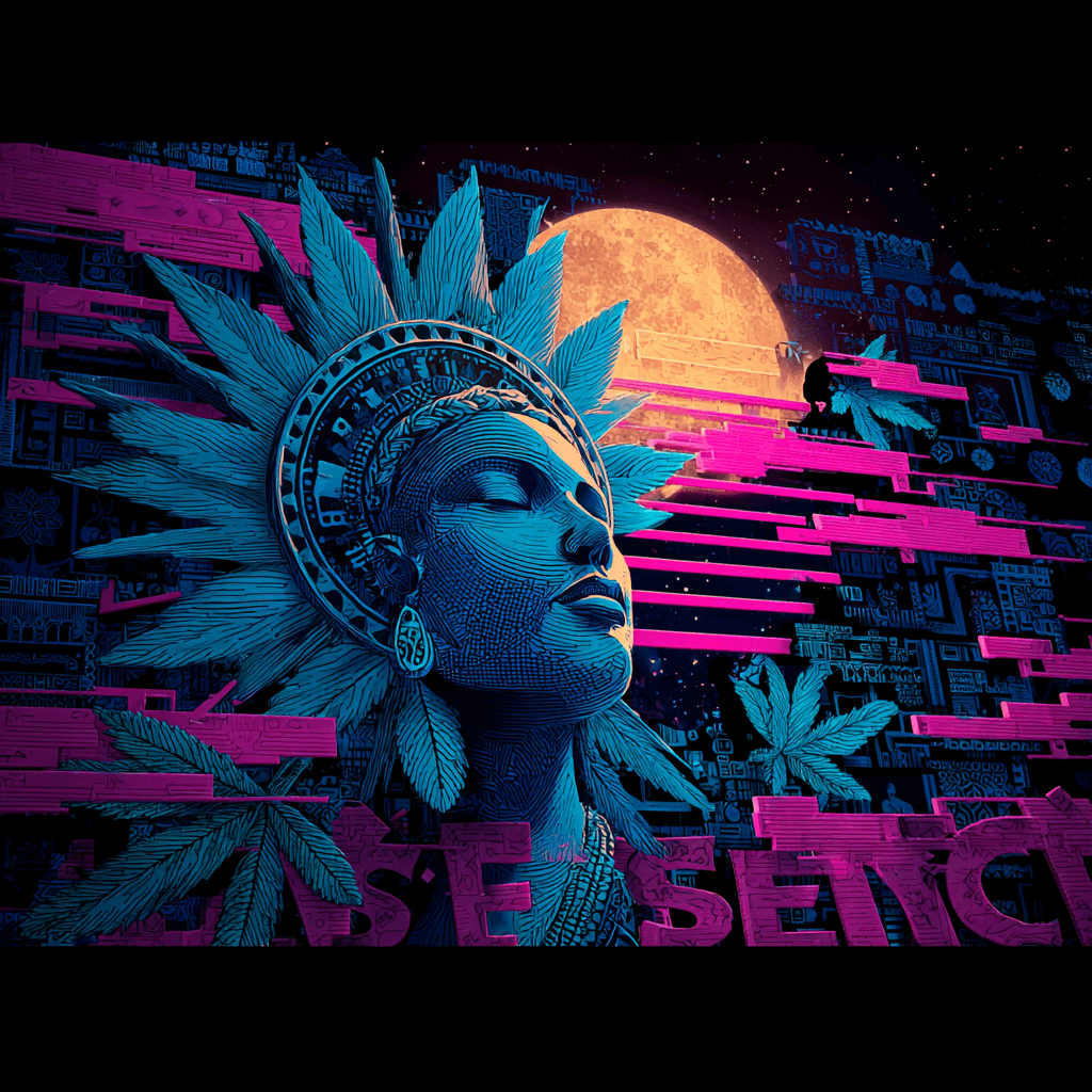 tlahuiztonal_Generate_a_mural_to_be_used_as_a_background_in_4K__f3468619-dcd2-42e6-a695-992d8c184998 (1)