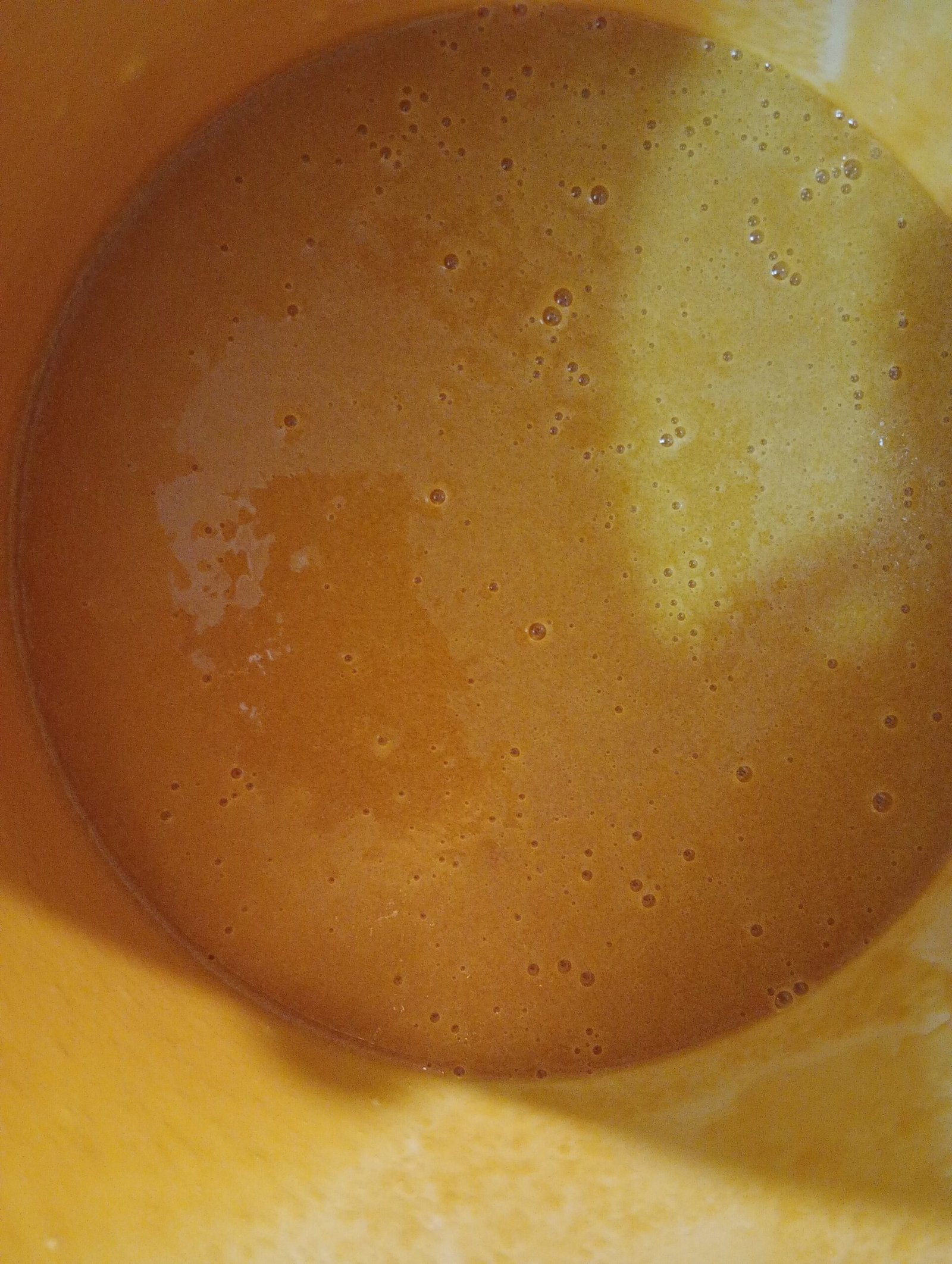 Miel de Abeja 100% Natural - envase 250ml