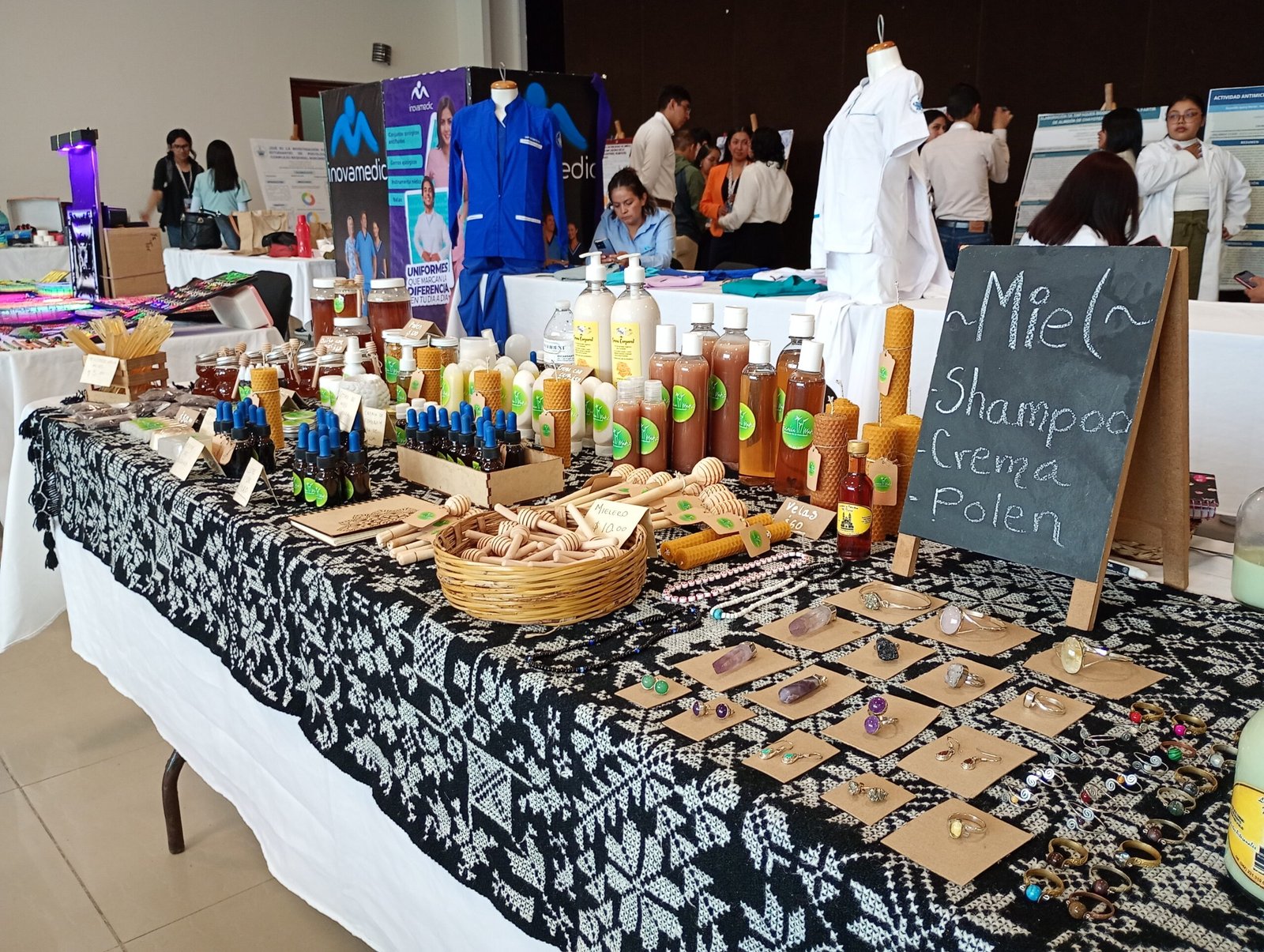 IMG_20240826_164500608_MFNR