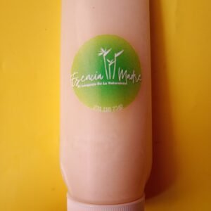 Lubricante Cannábico 40ml