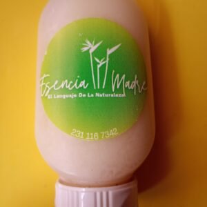 Lubricante Cannábico 100ml