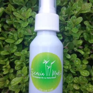 Veneno de Abeja Spray