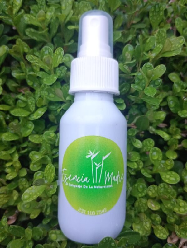 Veneno de Abeja Spray