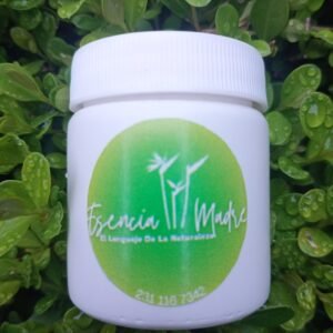 Veneno de Abeja Ungüento