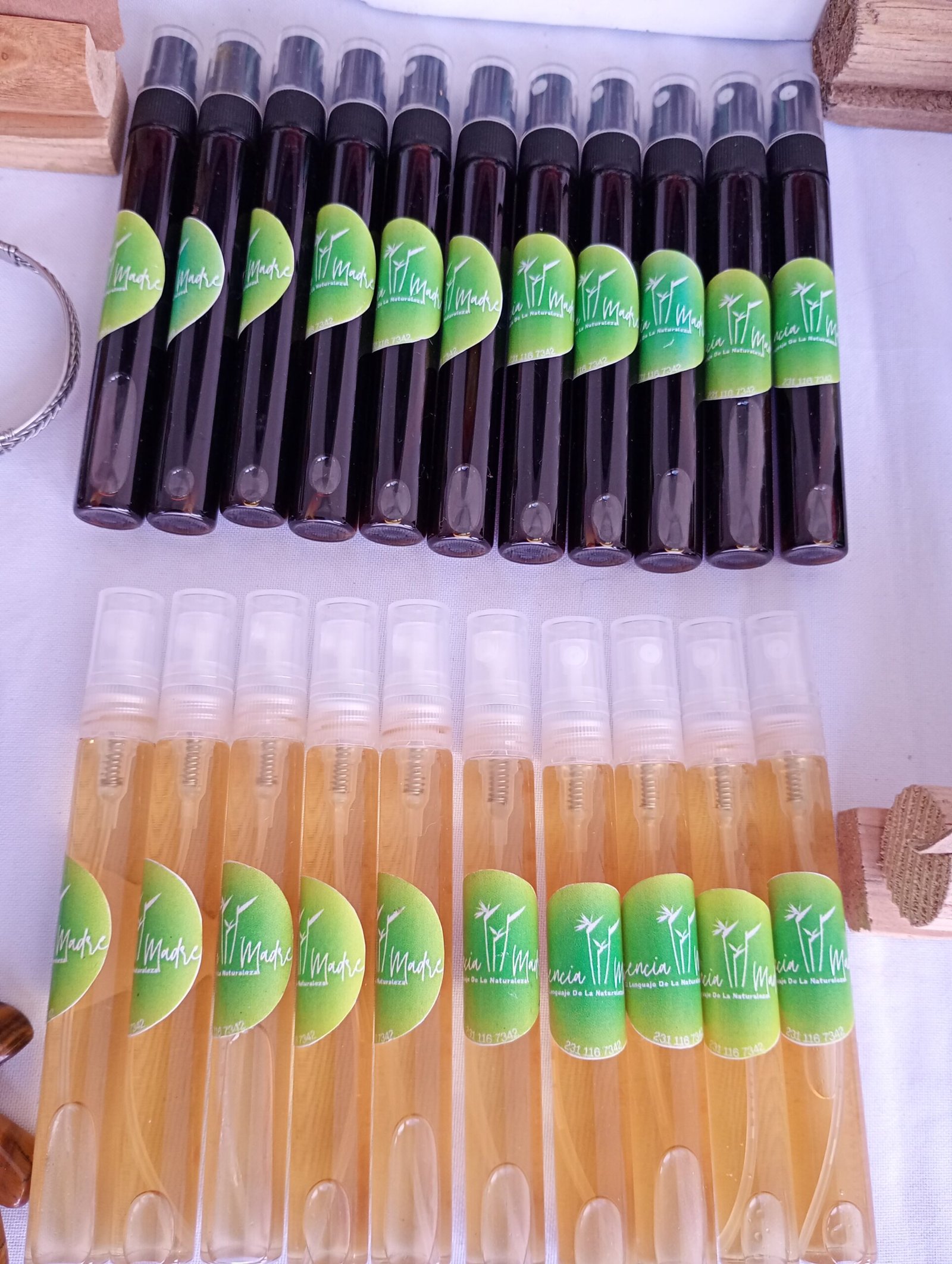 IMG_20250817_120443686