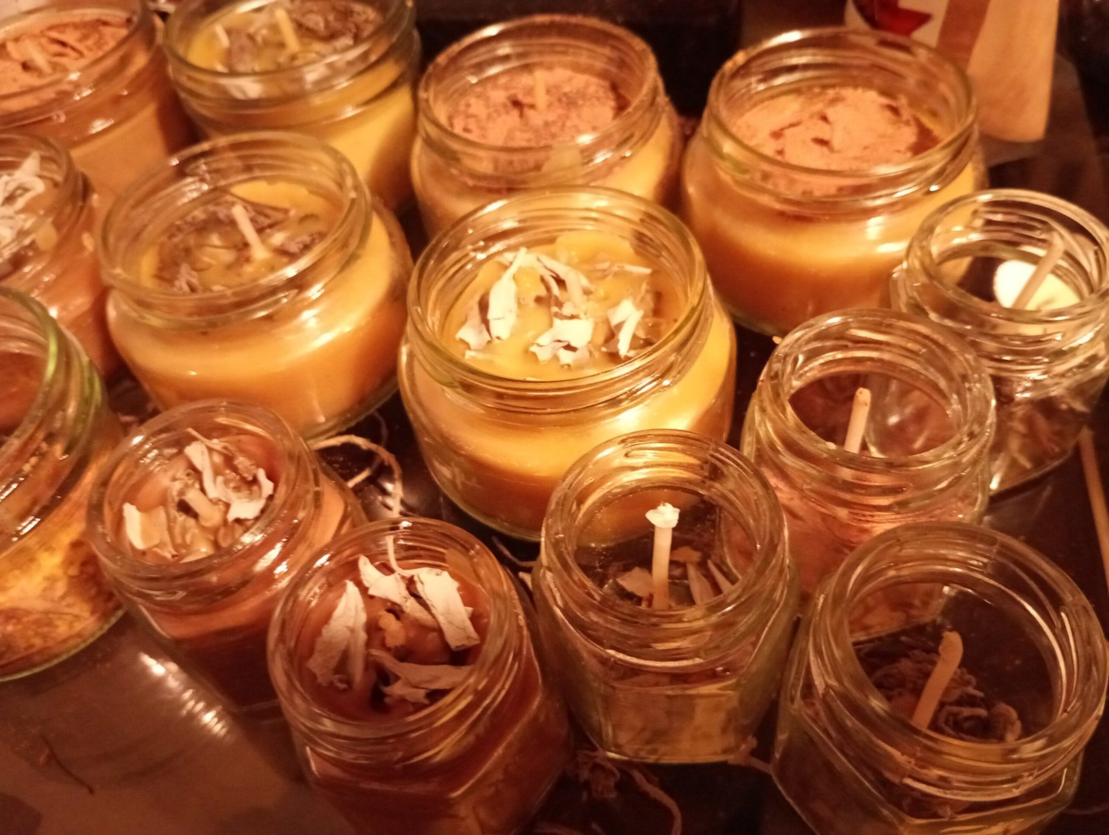 IMG_20250922_200248498