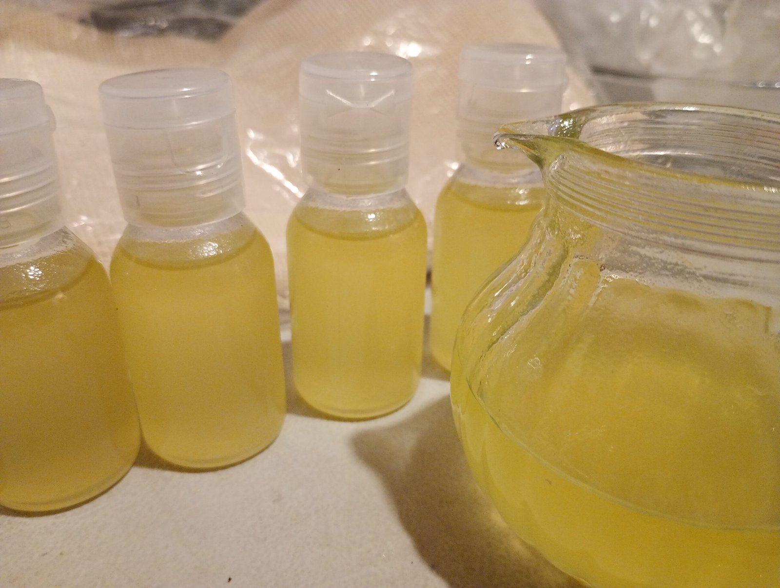 IMG_20250924_200526231_MFNR