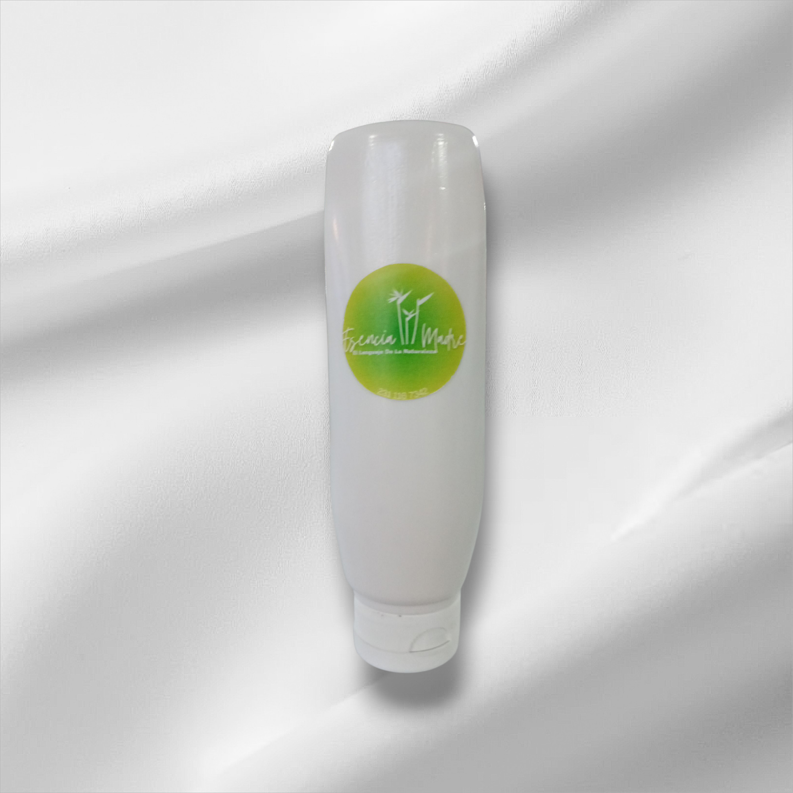 Crema de Miel, Cera y Propóleo 150ml
