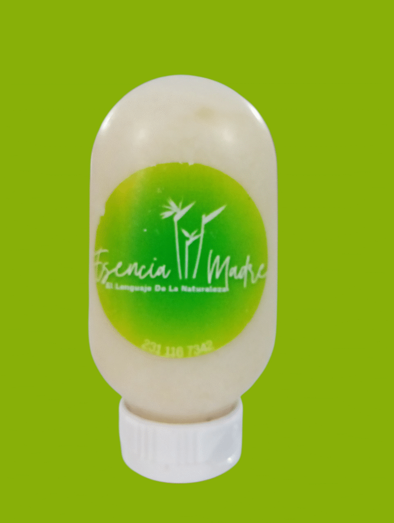 Crema de Miel, Cera y Propoleo 100ml