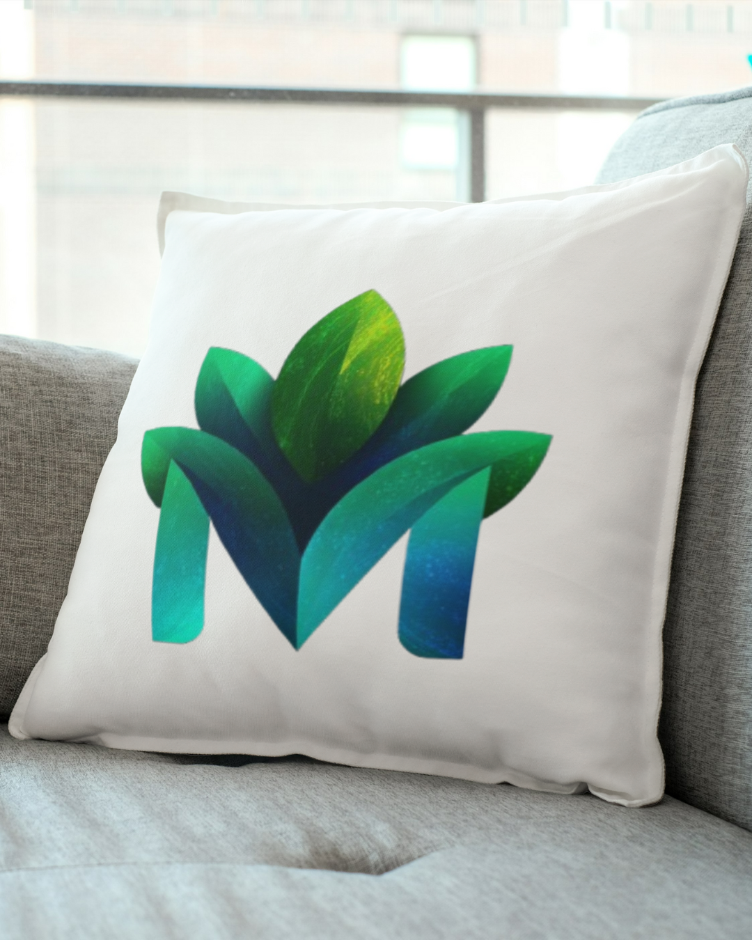 Esencia Madre 7 Logo