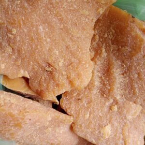 Cera de abeja en marqueta 250gr