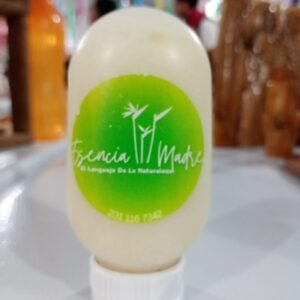 Lubricante Cannábico 100 ml